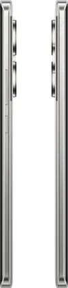 Realme GT 6 5G (12GB RAM + 256GB)