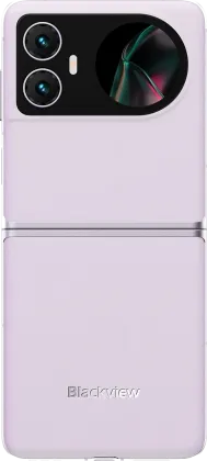 Blackview Hero 10