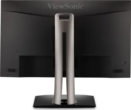ViewSonic VP275-4K 27 inch Ultra HD 4K Monitor