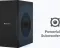 Zebronics Zeb-Juke Bar 800 210W Bluetooth Soundbar