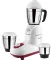 Mi Star Pulse 750W Mixer Grinder