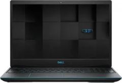 Dell G3 15 3590 Laptop vs Apple MacBook Air 2022 Laptop