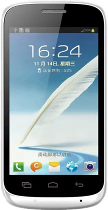 MTech A3