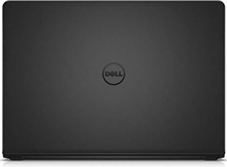 Dell Inspiron 5458 Notebook (4th Gen Ci3/ 4GB/ 1TB/ Win8.1)