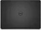 Dell Inspiron 5458 Notebook (4th Gen Ci3/ 4GB/ 1TB/ Win8.1)
