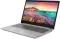 Lenovo Ideapad S145 81UT00NMIN Laptop (Ryzen 3-3200U/ 8GB/ 256GB SSD/ Win10 Home)