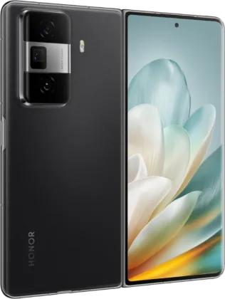 Honor Magic Vs3
