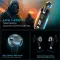 URBN Beat 800 Pro True Wireless Earbuds