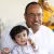 Dilip Jain