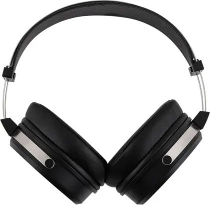 Linsoul Simgot EP5 Wired Headphones