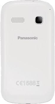 Panasonic T31