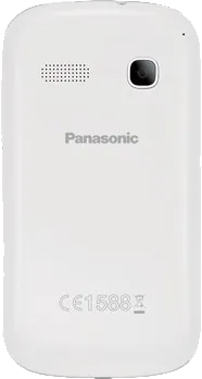 Panasonic T31