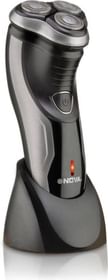 Nova NAS 710 Aqua 3D Wet & Dry Shaver For Men