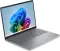 HP OmniBook 3 14-hs0052TU AI Laptop ( Intel Core Ultra 5 322/ 16GB/ 512GB SSD/ Win11 Home)
