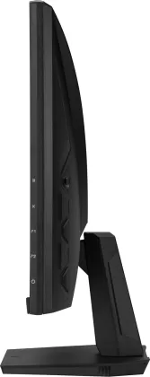 Asus TUF Gaming VG249QM5F 23.8 inch Full HD Gaming Monitor