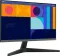 Samsung Essential S3 LS27C330GAWXXL 27 inch Full HD Monitor