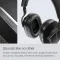 Bowers & Wilkins PX7 S2 Wireless Headphones