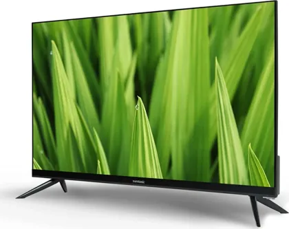 Samtonic ST-4301SF 43 inch Full HD Smart LED TV