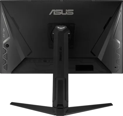 Asus TUF Gaming VG27AQL1A 27 inch WQHD Gaming Monitor