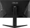 Asus TUF Gaming VG27AQL1A 27 inch WQHD Gaming Monitor