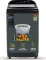 Realme TechLife RMTL1205NHNHG 12 Kg Fully Automatic Top Load Washing Machine