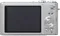 Panasonic Lumix DMC-ZR3 Point & Shoot