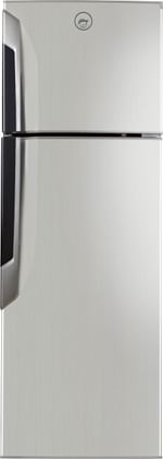 Godrej RT Eon Astra 270 PI 270 L  3 Star Inverter Double Door Refrigerator