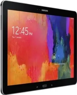 Samsung Galaxy Tab Pro 12.2 (WiFi+32GB)