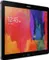 Samsung Galaxy Tab Pro 12.2 (WiFi+32GB)