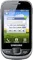 Samsung Champ 3.5G S3770