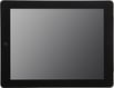 Apple iPad 2 WiFi (16GB)