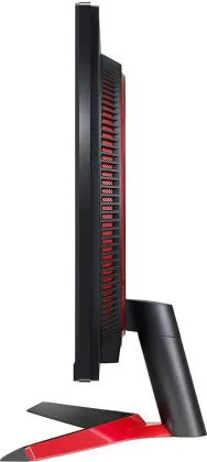 LG UltraGear 27GN60R-B 27 inch Full HD Gaming Monitor