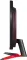 LG UltraGear 27GN60R-B 27 inch Full HD Gaming Monitor