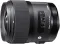 Canon EOS 5D Mark IV 30.4 MP DSLR Camera (Canon 24-105mm is II USM + Sigma 35mm F/1.4 DG)