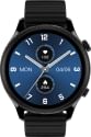 Noise NoiseFit Evolve 4 Smartwatch