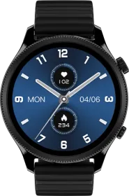 Noise NoiseFit Evolve 4 Smartwatch