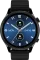 Noise NoiseFit Evolve 4 Smartwatch