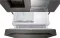LG LRYKC2606D 26 Cu Ft French Door Refrigerator