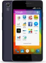 Micromax Unite 3 Q372