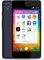 Micromax Unite 3 Q372