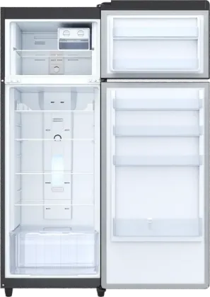 Godrej RT EONCRYSTAL 310B RI 294 L 2 Star Double Door Refrigerator