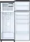 Godrej RT EONCRYSTAL 310B RI 294 L 2 Star Double Door Refrigerator