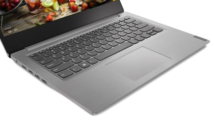 Lenovo IdeaPad S145 Laptop (8th Gen Core i7/ 12GB/ 2TB 512GB SSD/ Win10/ 2GB Graph)