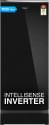 Whirlpool 230 IMPRO GD ROY 5S Inv 207 L 5 Star Single Door Refrigerator