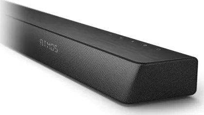 Philips TAB7807 620W Bluetooth Soundbar