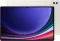 Samsung Galaxy Tab S9 Ultra Tablet (5G + 12GB + 512GB)