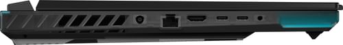 Asus ROG Strix SCAR 16 2023 G634JZ-N4062WS Gaming Laptop