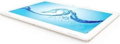 Acer One 10 Tablet