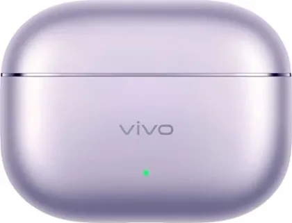 Vivo TWS 5 Pro True Wireless Earbuds