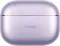 Vivo TWS 5 Pro True Wireless Earbuds